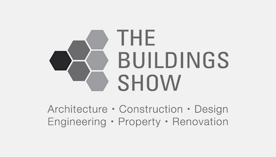 The Building Show