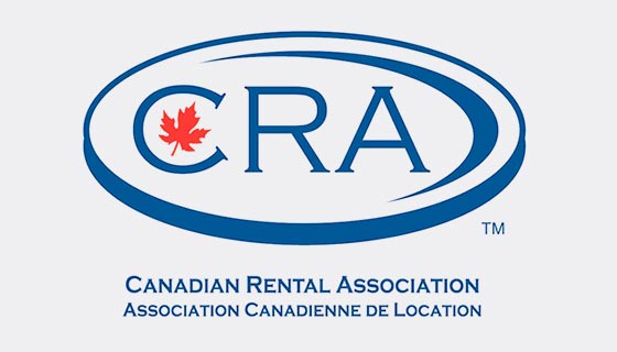 Canadian Rental Association