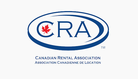 CRA BC Supplier Showcase 2022